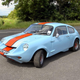 Mini Marcos